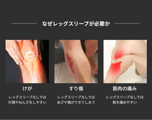 【ソックス一体型】サッカーシンガード 蜂の巣構造ハニカムパッド ダブル固定仕様