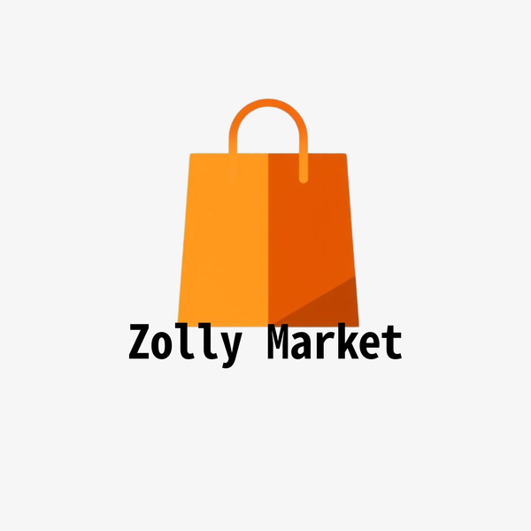 Zolly Market