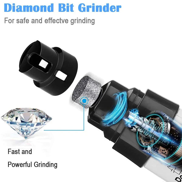Dog-Nail-Grinders-Painless-USB-Charging-Rechargeable-Pet-Nail-Clippers-Quiet-Electric-Dog-Cat-Paws-Nail.jpg